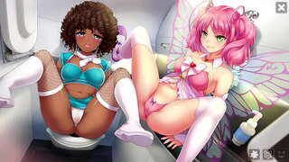 Занадта Рана Для Гэтага!