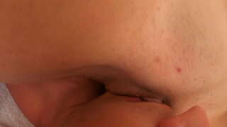 ǧ�が支配的にティングはできません。弄顔