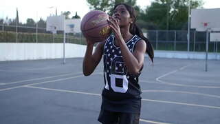 Sexholic קסקסקס כאָרז