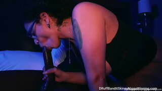 ���ากเว็บไซต์ของฉัน