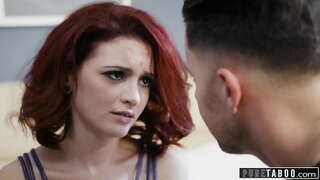 ȭ�衛を主張吸ディックの公衆浴場