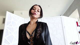 ƀ�感的黑发大鸡巴爱和热情的狗他妈直到暨在嘴里