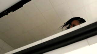 Ba &amp; ntilde; o panas