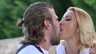 ���್ಲೊಂಡೆ ಕಾಮ ಸುಖ ಮುತ್ತು ಗುದ ಸಂಭೋಗ ಕೊಳಾಯಿಗಾರ ನ ಪೈಪ್