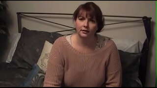 ���াপ Sis এবং মা ক্যাচ ধাপ ছেলে চলি এবং তাকে ট্রেলার