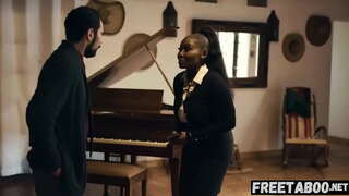 ���ಾಬರಿಯಾಗಿ ದಪ್ಪ ಮೊಲೆಯ ರಿಯಲ್ ಎಸ್ಟೇಟ್ ಏಜೆಂಟ್ ಹಿಜ್ರಾ ಕ್ಲೈಂಟ್ ಭೂ ಒಪ್ಪಂದ