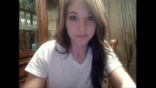 менә дигән идеал задница миссис Шари