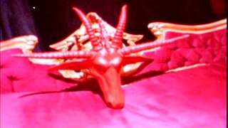 ���าร์โมนี่-Satans โสเภณี-เกิดเหตุตอน 6-วิดีโอ 3 สวยงามวัยรุ่นก้นไอ้ผู้หญิง