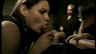 ���রিবার