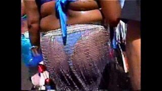 Main-D'Day2k4.1-Ass2Sweet!