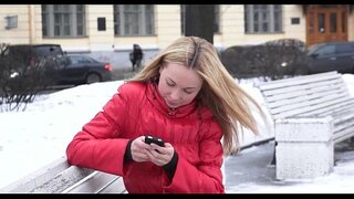 Кәмелетке толған жасөспірім красотка тілейді сәл секс Кәмелетке толған жасөспірім красотка тілейді сәл секс