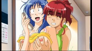 (18ç¦ã&#039;¢ãƒ&quot;ãƒ¡ ç&quot;¡ä¿®æ£)ãƒžãƒžã·ã&#039;Šã£-åŽç·