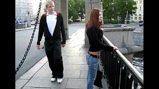 Sexy galiza goza sexy carallo