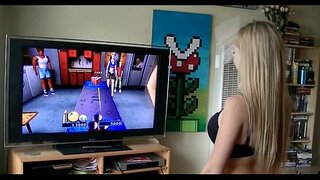 Безгрешный мүчөсү смакует