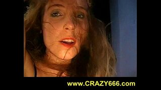 ���ার্মান, অপেশাদার, বাঁড়ার রস খাবার প্রসাব করা