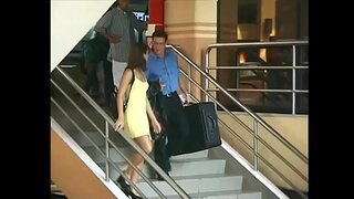 EUROBABESWORLDGrandi labbra-ใหญ่ริมฝีปาก 02