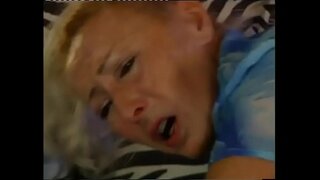 --ibu&amp;amp;nenek-0866 01