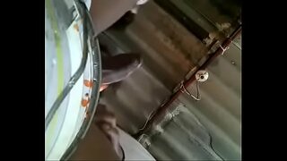 μικρή φούστα πλούσια sentones