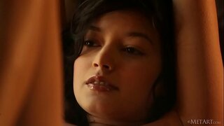 Жапым веселан эртараш шкенан сшаште рвезашым эдемжат