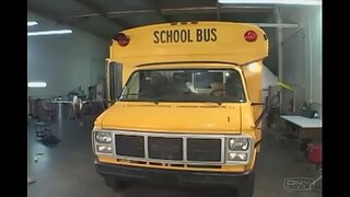 Ымнырыз нырысетӥезлы пиналлы пудо сексэн выриськоды оральный чичпотон