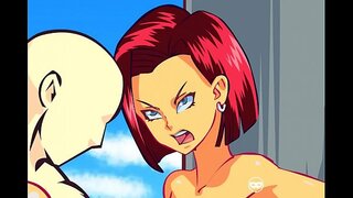Porn Bastards Firaisana Ara-Nofo Lalao Porn Bastards Firaisana Ara-Nofo Lalao