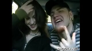 ���পেশাদার, একজোড়া মত, এটা প্রতিরোধ