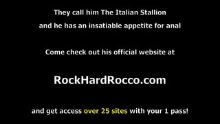 Porn stepteen kepengin dadi kaya dheweke stepmom,padha miwiti ngambung lan dilat saben liyane pus.Dumadakan dheweke stepdad arrives,tinimbang njupuk mad kang ngijini wong-wong mau nyedhot tenggorokan kang amba jago.Ing bali piyambakipun kawin stepteens pus lan istri nyenyet jus bokong.