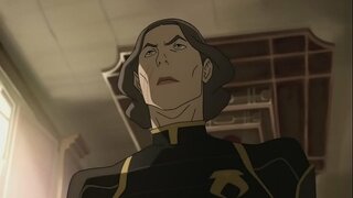 לי אגדה דה קורה