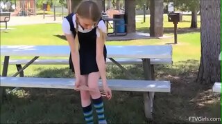 ���ಾರ್ವಜನಿಕ