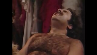 ���রম বুকফাটা - উলকি, Cheri, টেলর, এপ্রিল পশ্চিম, তিনে মিলে, ���রম বুকফাটা - উলকি, Cheri, টেলর, এপ্রিল পশ্চিম, তিনে মিলে,