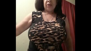 Тыныч йокы, минем б.сект.