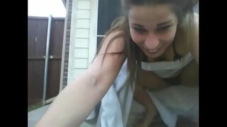 Камераосысь Рискованный Педласянь Шоу