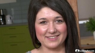 ���ವ್ಯಾಸಿ ಸೌಂದರ್ಯ ಬಾಯಿಯಿಂದ ಜುಂಬು ತನ್ನ ಹಾರ್ಡ್ ಕಪ್ಪು ಶಿಶ್ನ ಮತ್ತು ಪಡೆಯಲು ತನ್ನ ಪುಸ್ ಹಾರ್ಡ್ ಕೋರ್.