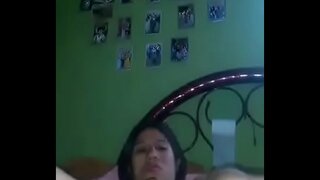 Yazmin আমি মত কঠিন k এটা আমার ব্যাথা