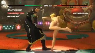 ���ිරුවත් සටන්කරුවන් එකතුව