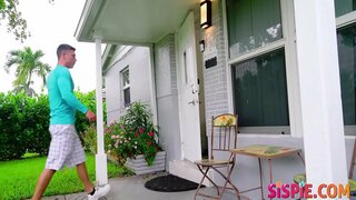 Brattysis - Aria बैंकों