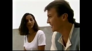 Melissa Monet arraio pussy beroa gazte gizonezkoa Melissa Monet arraio pussy beroa gazte gizonezkoa