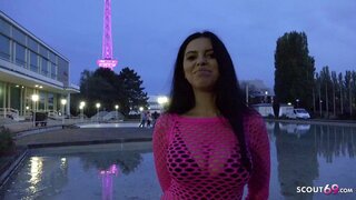 ���ার্মান, স্পেনীয়, BIG TITS, প্রাণচঞ্চল TITS, সুন্দরি সেক্সি মহিলার, KIRA পিক এবং কঠিন কোন কনডম নগদ জন্য যৌনসঙ্গম ���ার্মান, স্পেনীয়, BIG TITS, প্রাণচঞ্চল TITS, সুন্দরি সেক্সি মহিলার, KIRA পিক এবং কঠিন কোন কনডম নগদ জন্য যৌনসঙ্গম