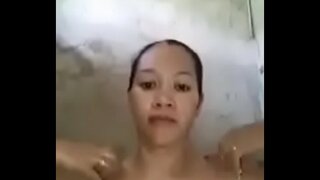 ǎ�你的美丽她pyssy