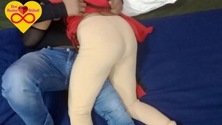 ���මේ Des මා, මා, ලබා දී මා ගමේ කළේ නැත, ඉඩම් Dal Diya