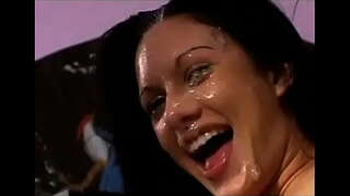 Tayer An: Ojeda Solo Duru PM