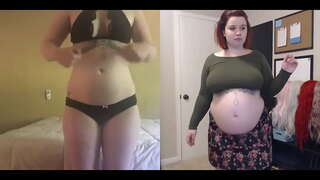 Әверелә Зур