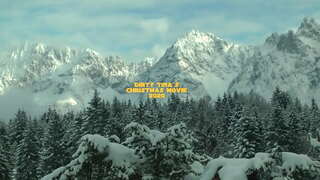 ���្ដូឈ