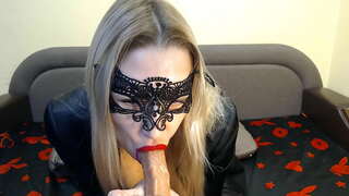 ���ාලනය handjobs සමග ග්රාම්ය සංවාද. අසල්වැසියා