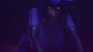 ���ুরুষ, অধিকার, হার্ডকোর, লিঙ্গ,